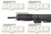 DA SILVA DA2580 Steering Gear